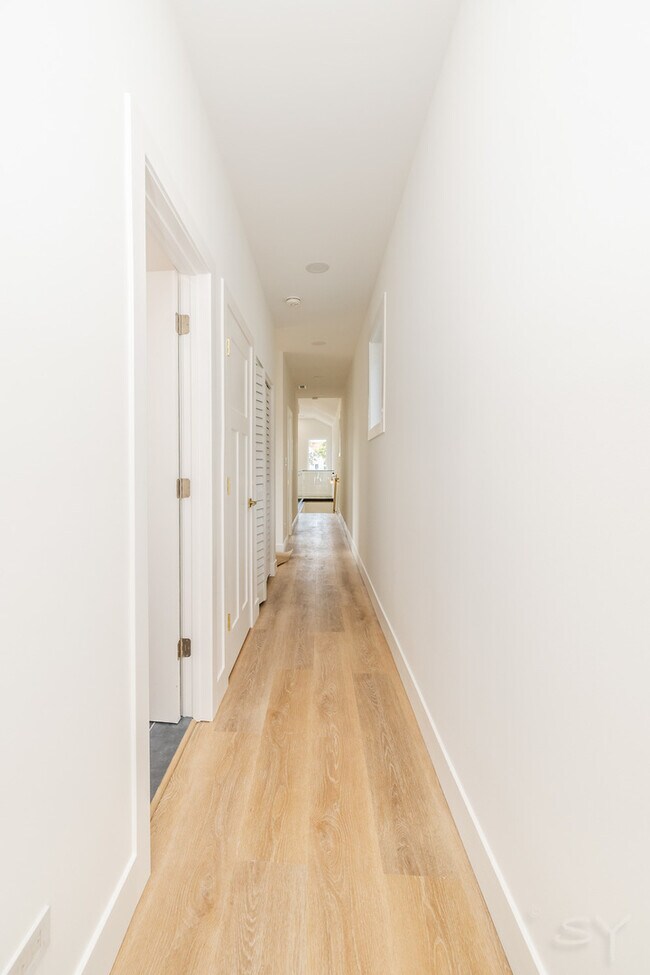 1245 S Fairfield Ave in Chicago, IL - Building Photo - Building Photo