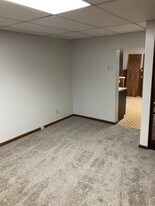 805 Hess Ave, Unit 2 in Erie, PA - Building Photo