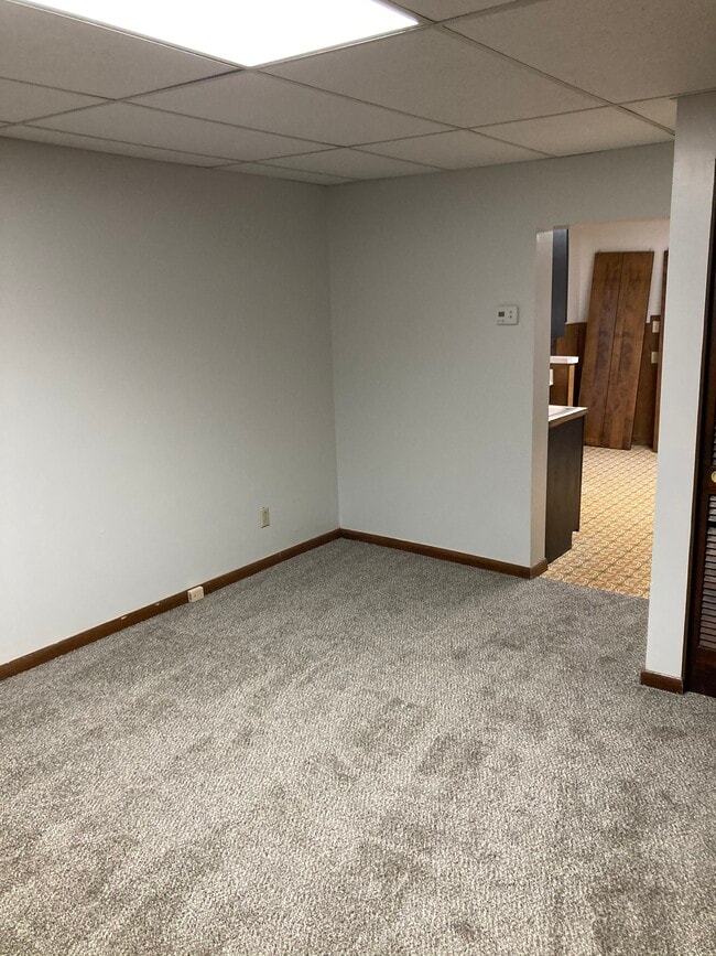 805 Hess Ave, Unit 2, Unit 2