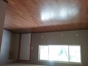 6746 Harshmanville Rd in Dayton, OH - Building Photo - Building Photo