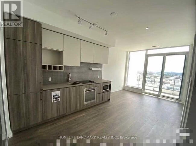 property at 898 Portage Pkwy