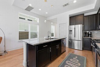 6003 Duncanville Pass in Austin, TX - Building Photo - Building Photo