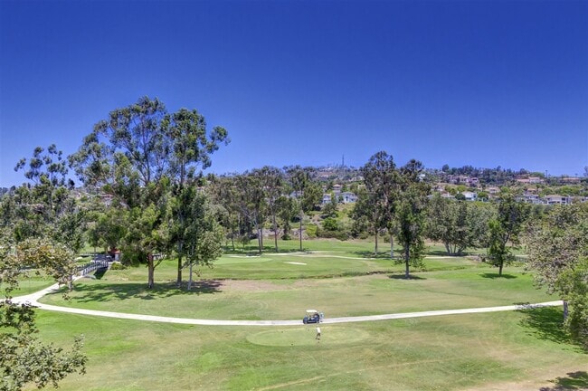 property at 2556 Navarra Dr