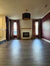 713 Goodard Dr in Virginia Beach, VA - Building Photo - Building Photo