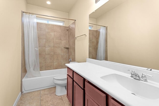 24734 Colonial Maple Dr