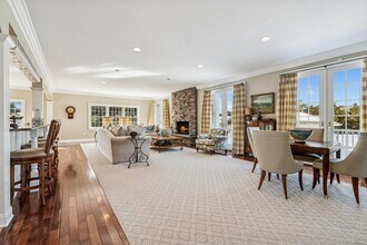 23 Meadow Ln in Westhampton Beach, NY - Building Photo - Building Photo