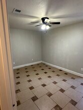 11620 Chemstrand Rd, Unit 14 in Pensacola, FL - Foto de edificio - Building Photo