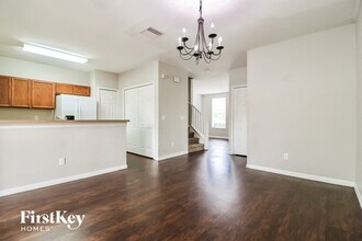 1251 Charlesworth Dr in Wesley Chapel, FL - Building Photo - Building Photo