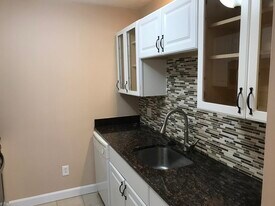 276 Chestnut Hill Ave, Unit 9 in Boston, MA - Building Photo