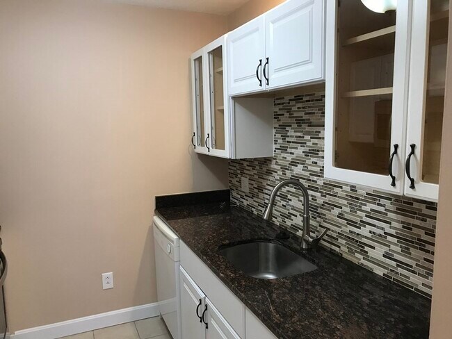 property at 276 Chestnut Hill Ave