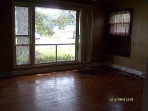 142 Bryan Blvd in Havelock, NC - Building Photo - Building Photo