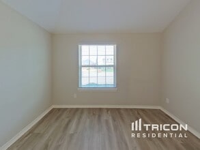 617 Chickadee Dr in Fort Worth, TX - Building Photo - Building Photo