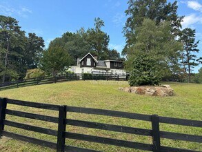 467 Liberty Grove Rd in Alpharetta, GA - Building Photo - Building Photo
