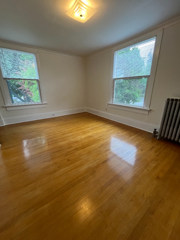 406 S Coeur d'Alene St in Spokane, WA - Building Photo - Building Photo