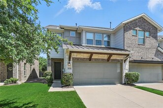 8145 Snapdragon Wy in Dallas, TX - Building Photo - Building Photo