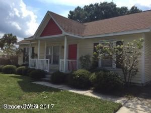 1520 Magnolia St NE