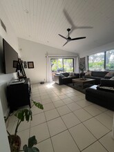 3754 SW Spoonbill Terrace in Palm City, FL - Building Photo - Building Photo