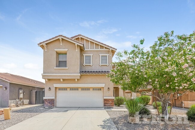 property at 1795 Matthews Dr