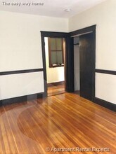 428 Broadway in Somerville, MA - Foto de edificio - Building Photo