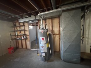 4010 Ella Ave in Great Falls, MT - Building Photo - Building Photo