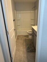 8692 Pioneer St in Washington, MI - Foto de edificio - Building Photo