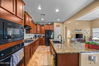 42774 W Darter Dr in Maricopa, AZ - Building Photo - Building Photo