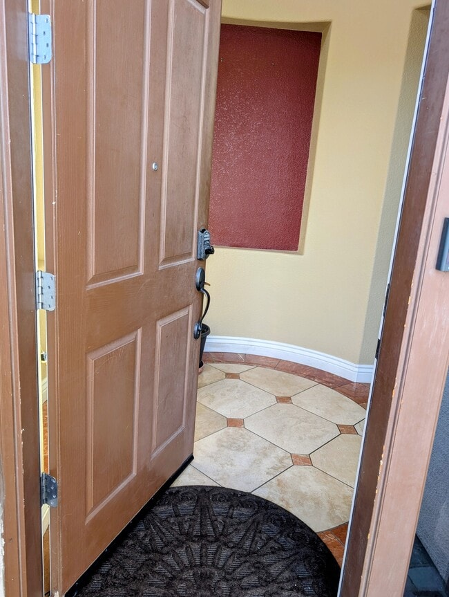 430 Cicada Ct in Reno, NV - Building Photo - Building Photo