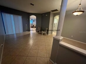 22630 Eagles Watch Dr in Land O Lakes, FL - Building Photo - Building Photo