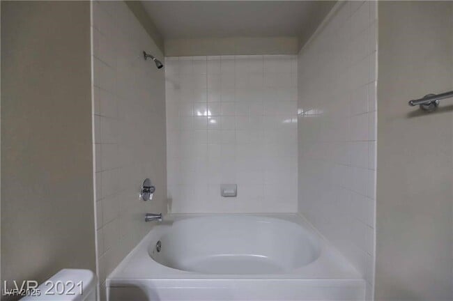 property at 2900 Sunridge Heights Pkwy