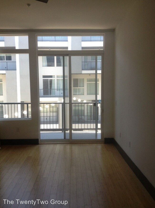 2775 W Pebble Rd-Unit -#325 in Las Vegas, NV - Building Photo - Building Photo