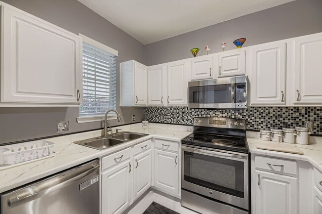 7473 S Quail Cir in Littleton, CO - Building Photo - Building Photo