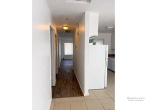 306 Canvasback Dr in Suisun City, CA - Building Photo - Building Photo