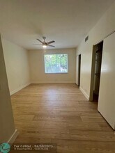 3333 Confetti Ln in Margate, FL - Building Photo - Building Photo