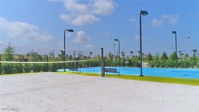 4150 Aspen Chase Dr in Naples, FL - Building Photo - Building Photo