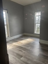 500 E 5th St in Jamestown, NY - Building Photo - Building Photo