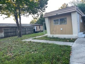 6954 Pompeii Rd in Orlando, FL - Building Photo - Building Photo