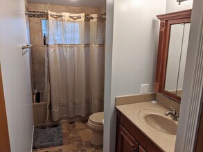 3151-3800 S 800 E in Millcreek, UT - Building Photo - Building Photo