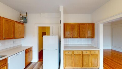 70 Chiswick Rd, Unit 22 in Boston, MA - Building Photo - Building Photo