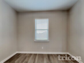 216 Ryan St in Anna, TX - Foto de edificio - Building Photo