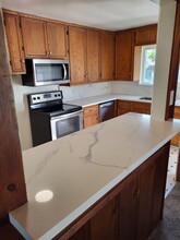 10831 Woodbine St in Los Angeles, CA - Building Photo - Building Photo