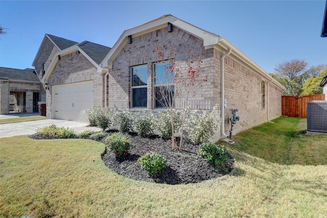 3410 Pat Mayse Dr in Farmersville, TX - Building Photo - Building Photo