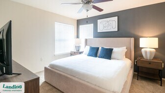 2700 N 7th St in Broken Arrow, OK - Building Photo