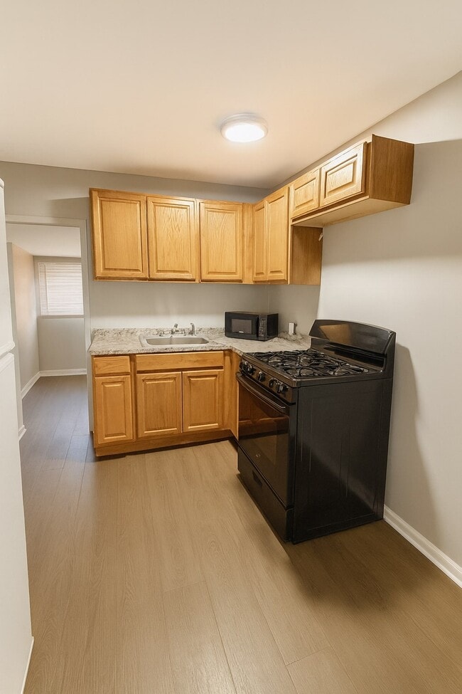 252 E Cambria St in Philadelphia, PA - Building Photo - Building Photo