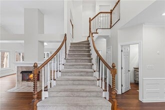 2298 Goodwood Blvd SE in Smyrna, GA - Building Photo - Building Photo