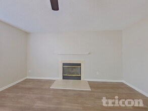 9737 Aviary Hill Way in Charlotte, NC - Building Photo - Building Photo