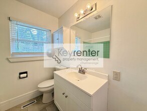 1010 Summer St in Chattanooga, TN - Building Photo - Building Photo