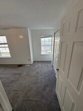 517 Aidone Dr in Middletown, DE - Building Photo - Building Photo