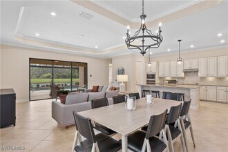 17791 Monaghan Run in Bonita Springs, FL - Building Photo - Building Photo