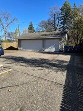 444 29th Ave N, Unit 1 in St. Cloud, MN - Building Photo - Building Photo