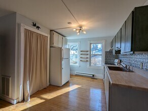 308 Coddington Rd in Ithaca, NY - Building Photo - Building Photo